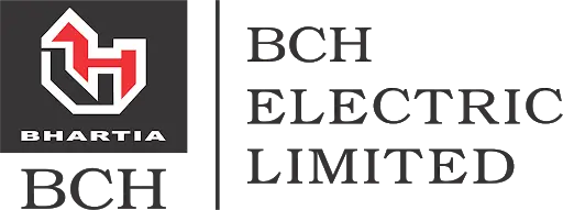 BCH Electric Limited