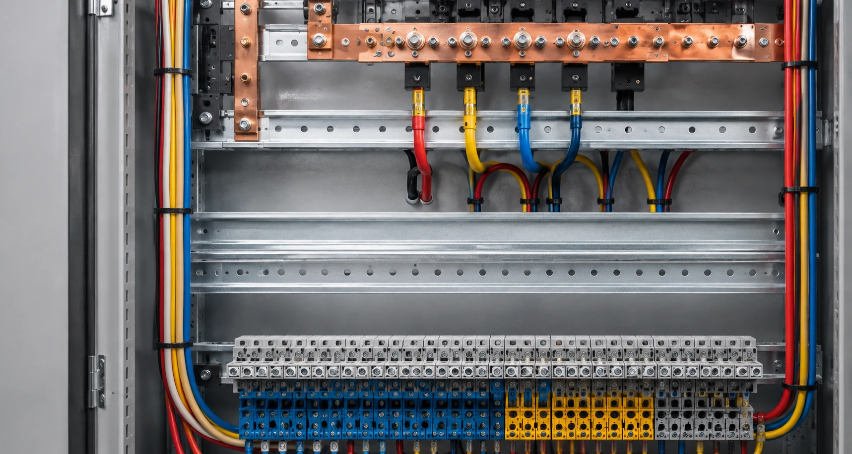 30 Ma Vs 100 Ma Vs 300 Ma Rccb Selection A Practical Guide